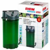 Eheim Classic 250 Auenfilter (2213)